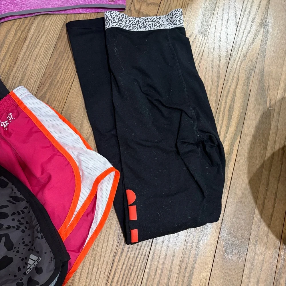 Workout Bundle - Picture 3 of 7